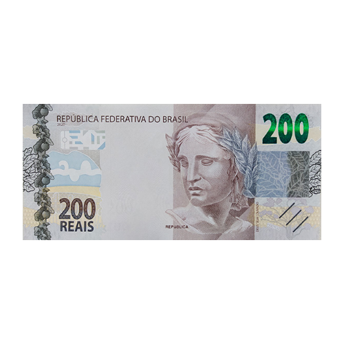 R$ 50,00